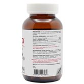 FERAPRO® 30 | Low-Dose Iron Supplement